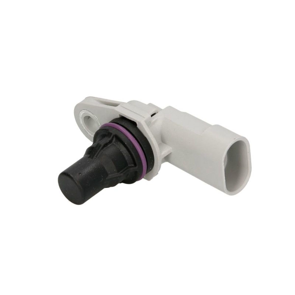 BOSCH 0 986 280 466 Sensor, Nockenwellenposition Nockenwellensensor von Bosch