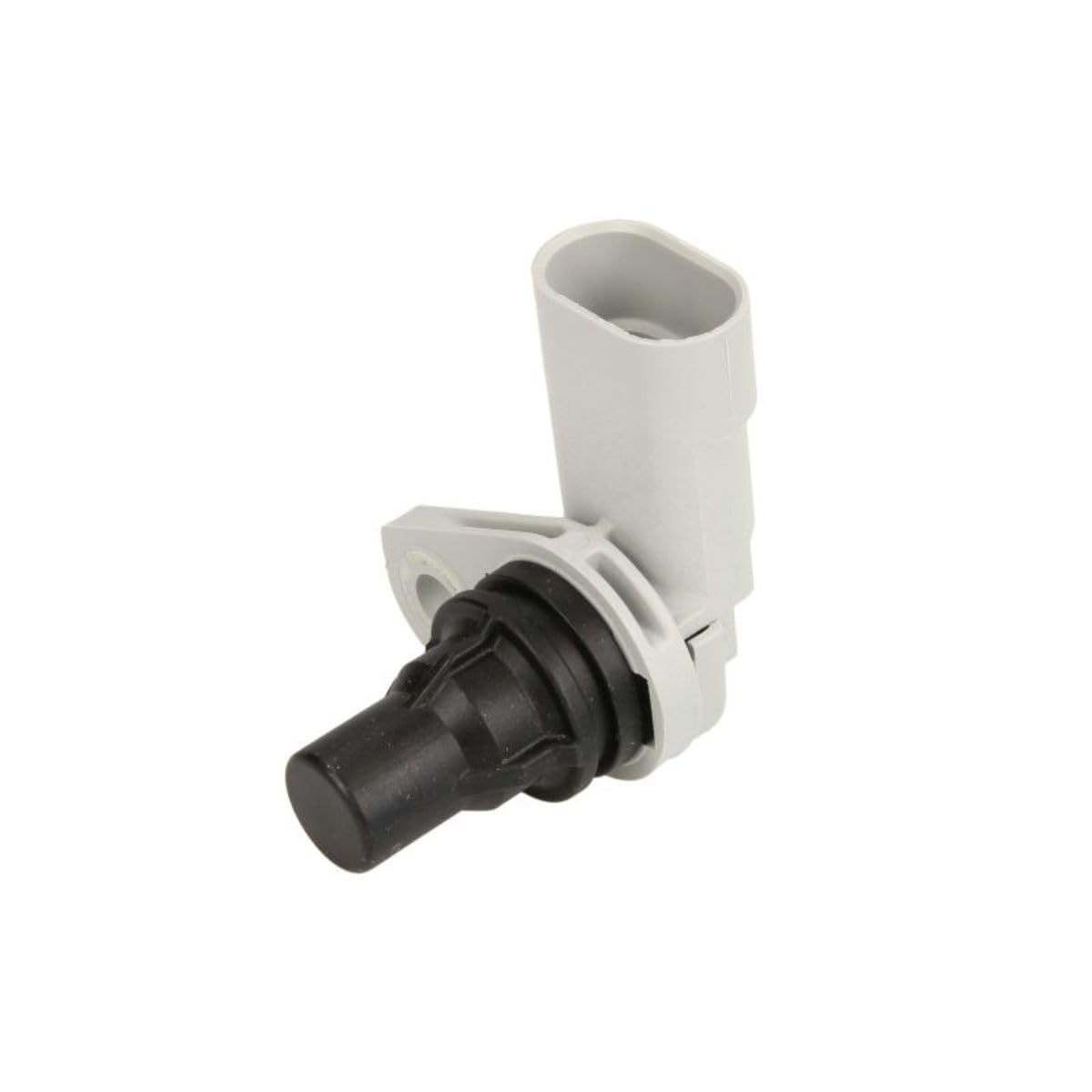 BOSCH 0 986 280 467 Sensor, Nockenwellenposition Nockenwellensensor von Bosch