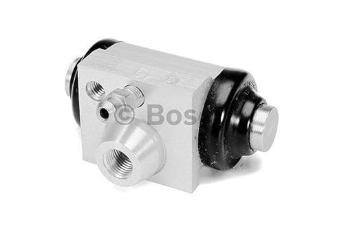 BOSCH 0 986 475 951 Radbremszylinder von Bosch