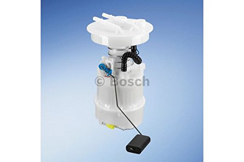 BOSCH 0 986 580 951 Kraftstoff-Fördereinheit von Bosch