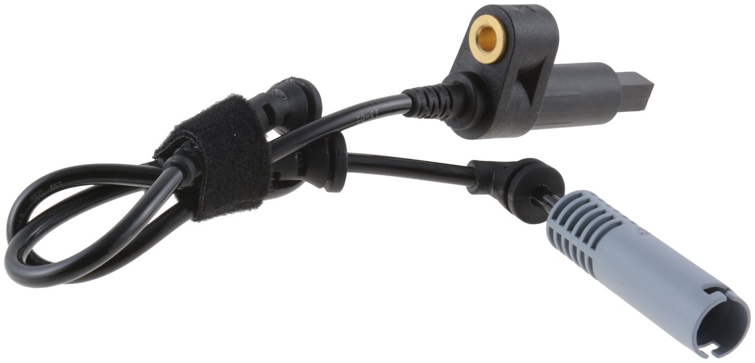 BOSCH 0 986 594 018 Sensor, Raddrehzahl von Bosch