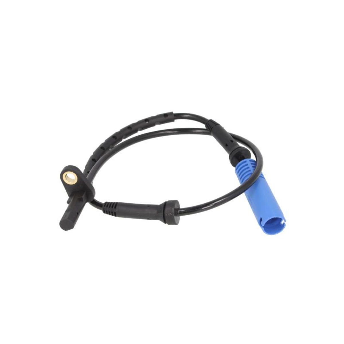 BOSCH 0 986 594 573 Sensor, Raddrehzahl von Bosch