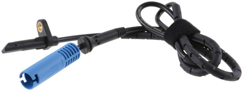 BOSCH 0 986 594 575 Sensor, Raddrehzahl von Bosch