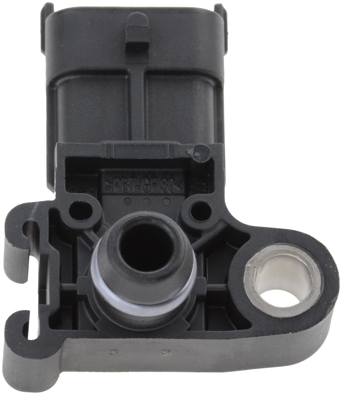 Bosch Sensor, Saugrohrdruck, 261230289, karte von Bosch Automotive