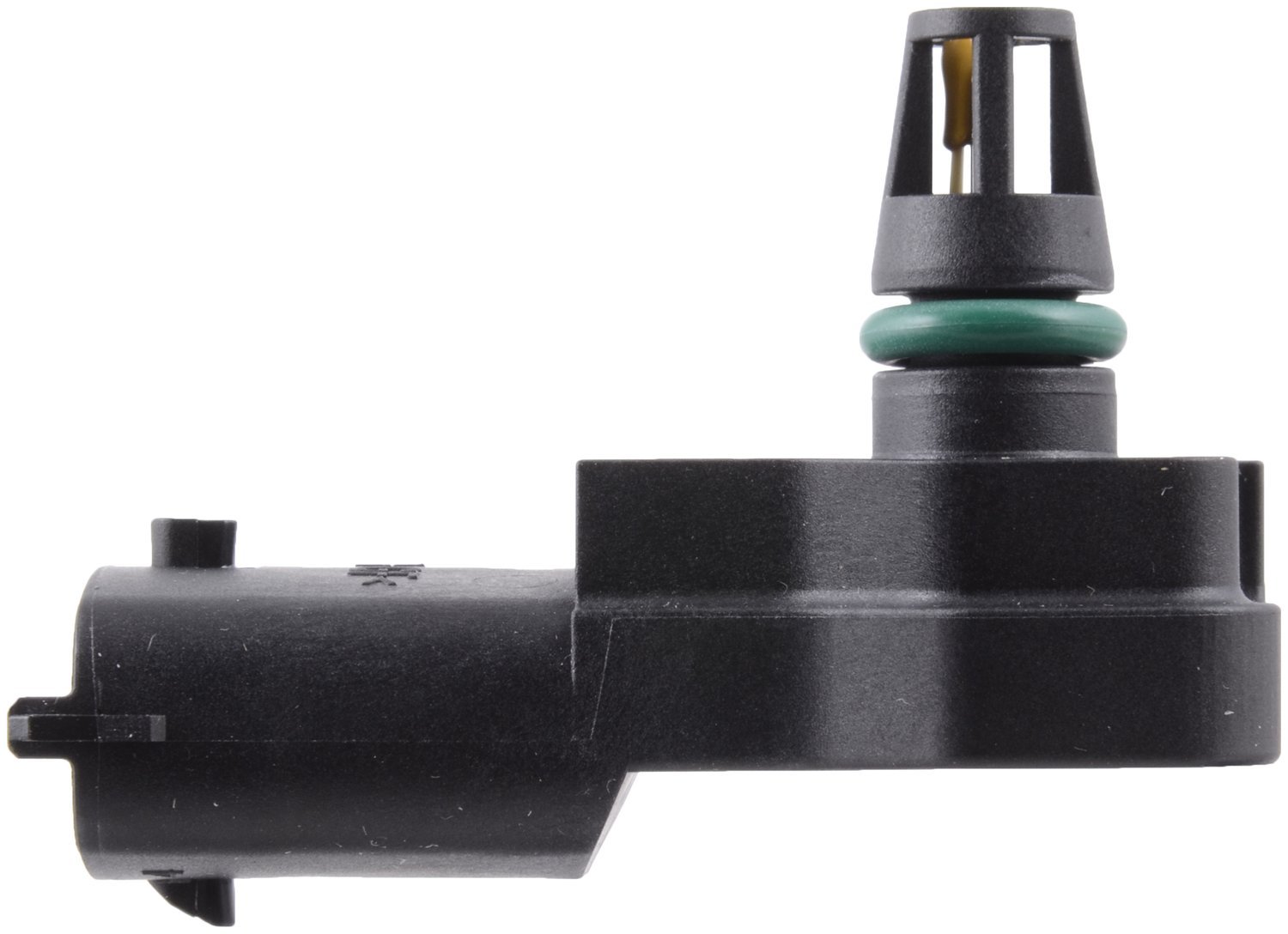 BOSCH 0261230298 Original Equipment Krümmer Absolute Pressure (MAP) Sensor - Kompatibel mit Select Chevrolet Cruze von Bosch