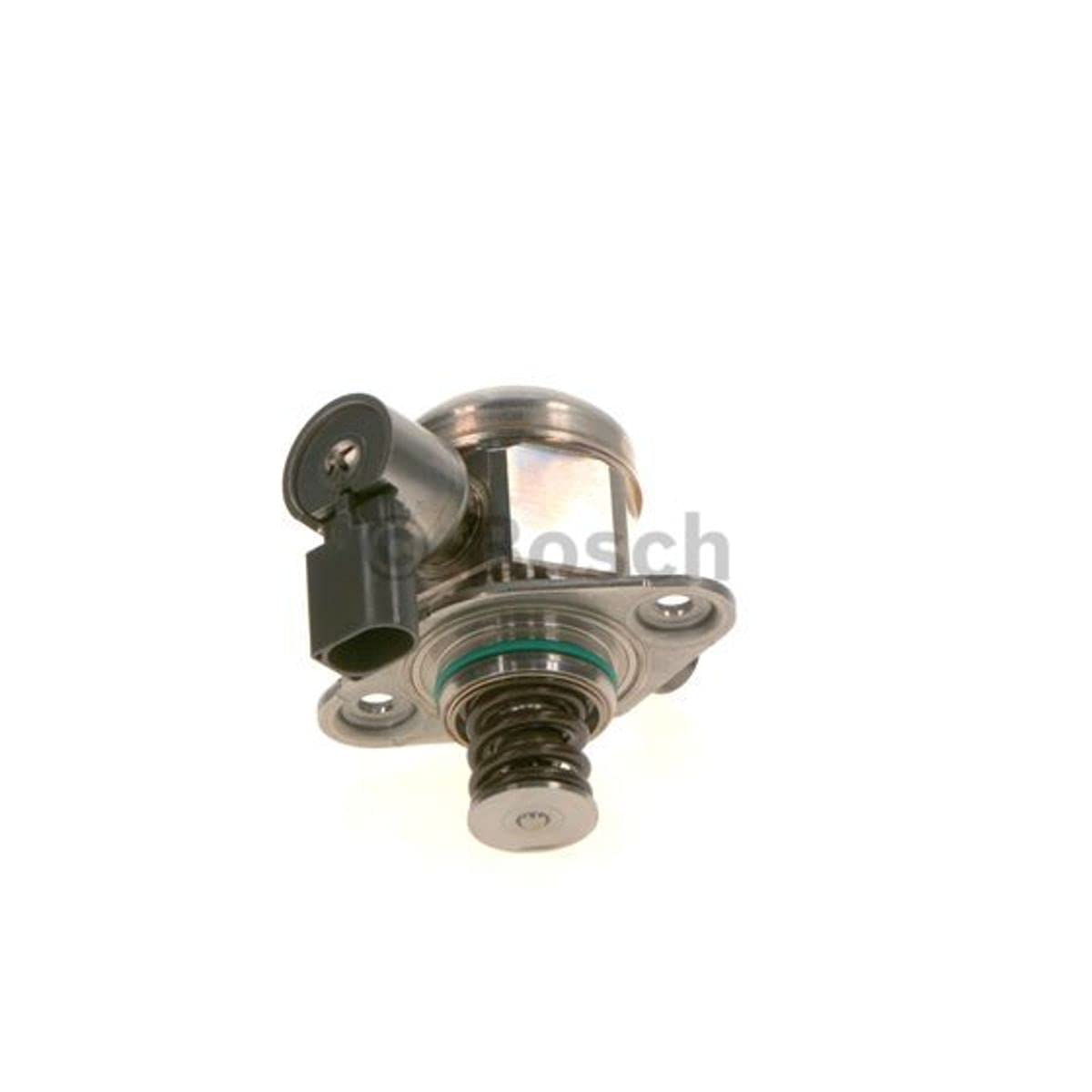 BOSCH 0261520219 von Bosch