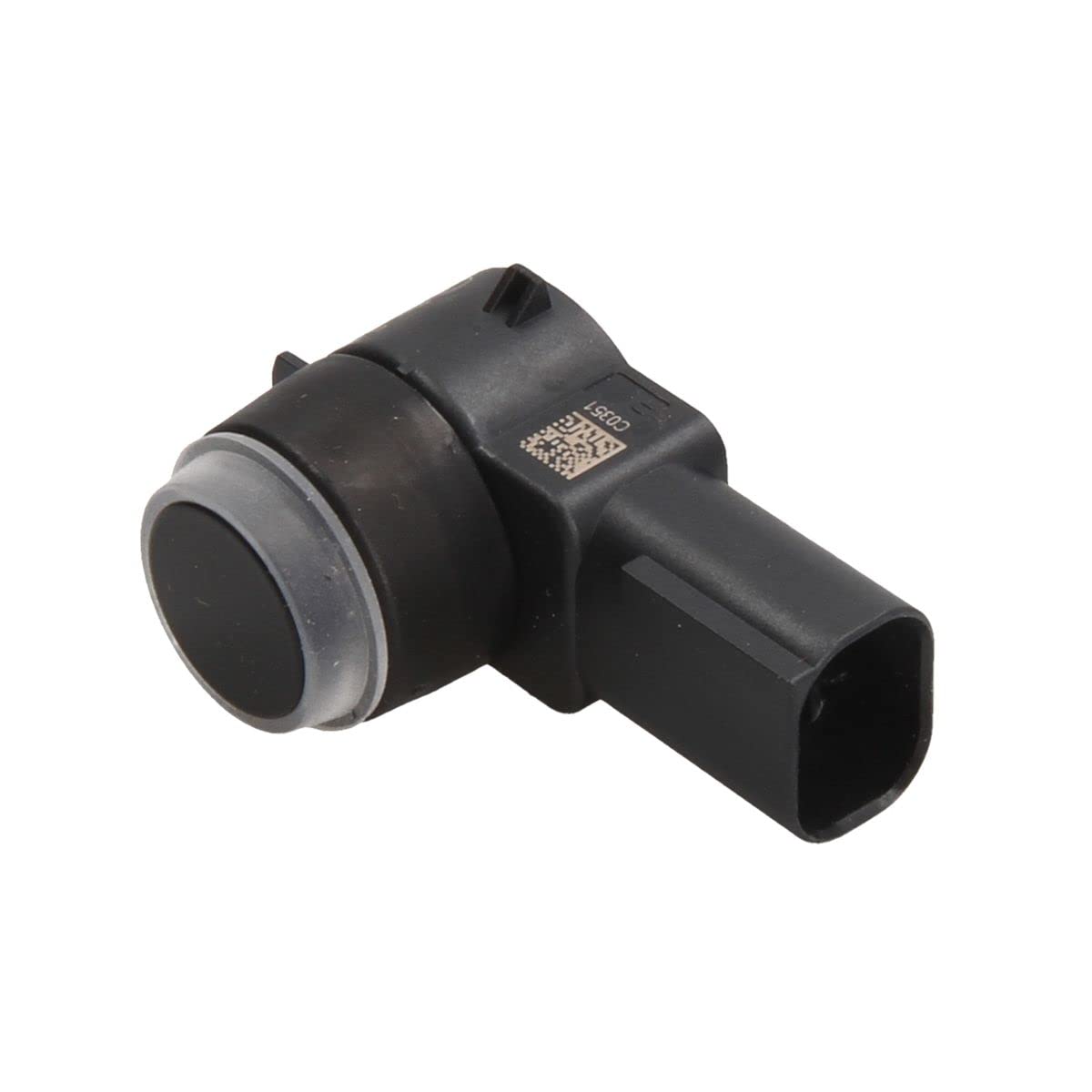 Bosch Sensor, Einparkhilfe (0 263 013 682) von Bosch