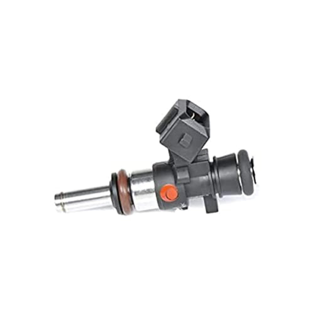 BOSCH 0280158040 Einspritzventil von Bosch