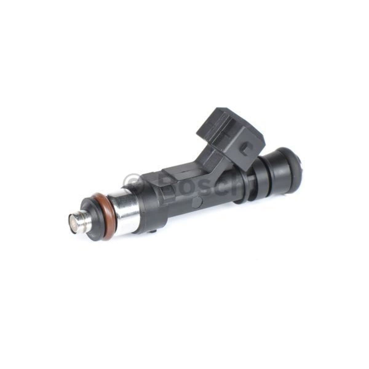 BOSCH 0280158502 Einspritzventil von Bosch