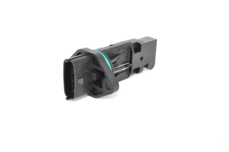 Bosch Automotive 0280218009 Luftmassenmesser von Bosch