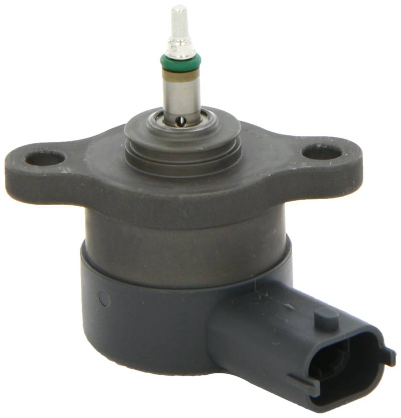 BOSCH 0281002584 Druckregelventil, Common-Rail-System von Bosch