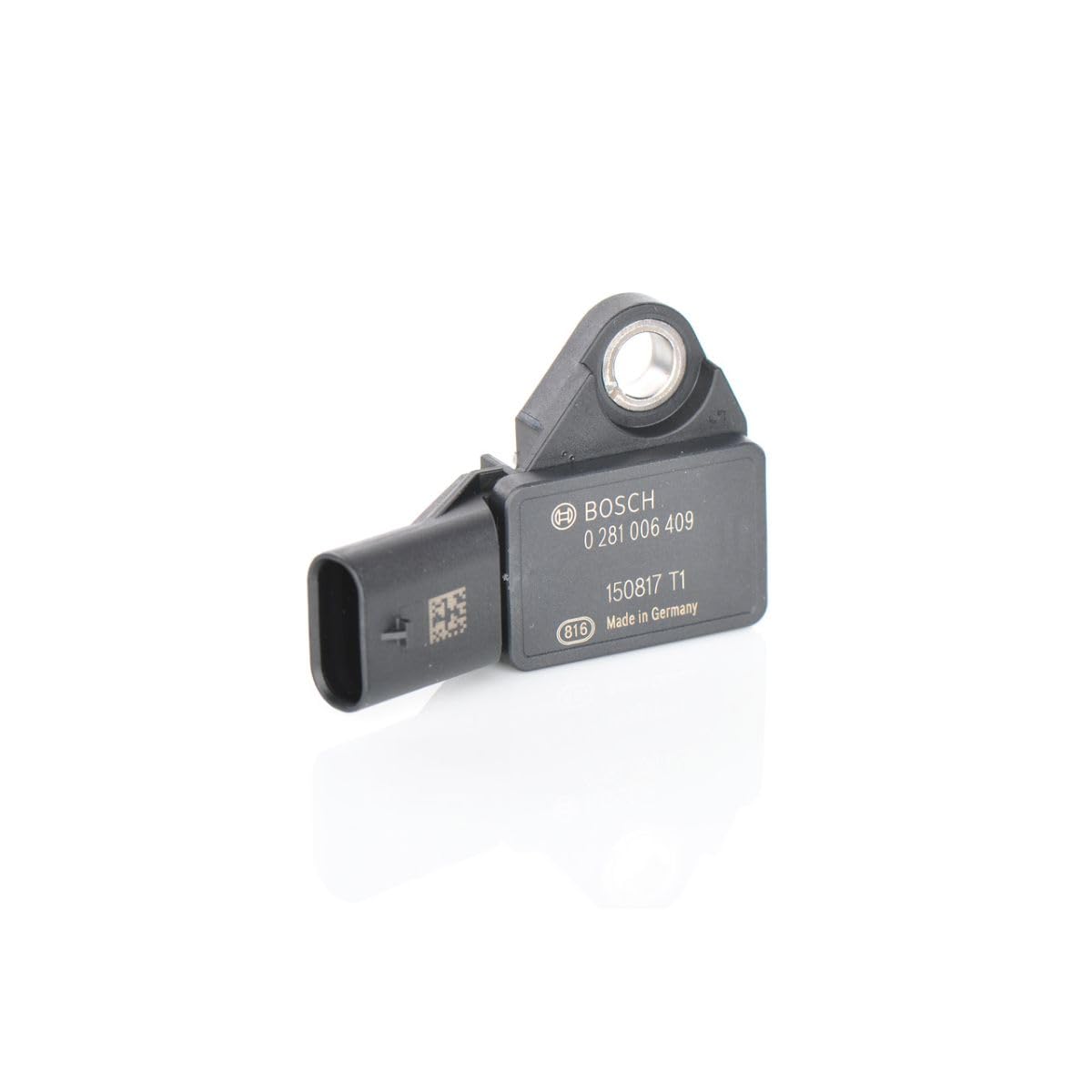 BOSCH 0281006409 Absolute Luftdrucksensor von Bosch