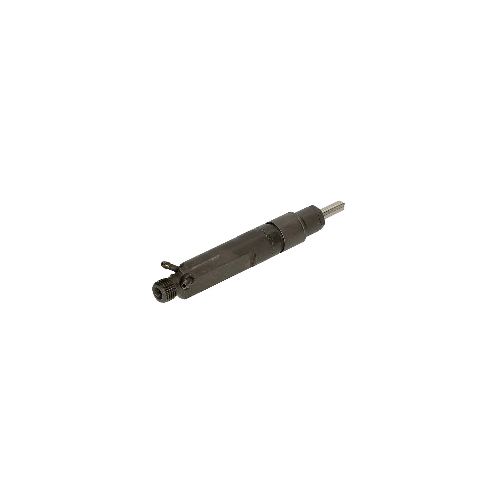 BOSCH 0432133815 Düsenstock von Bosch