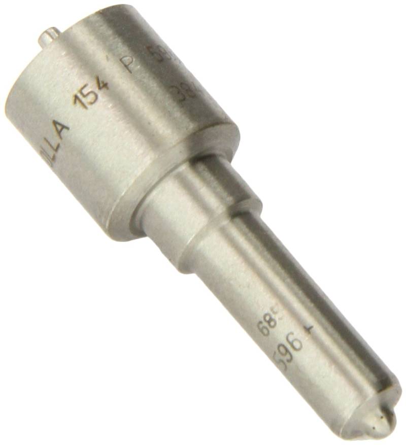 BOSCH 0433171450 Einspritzdüse von Bosch