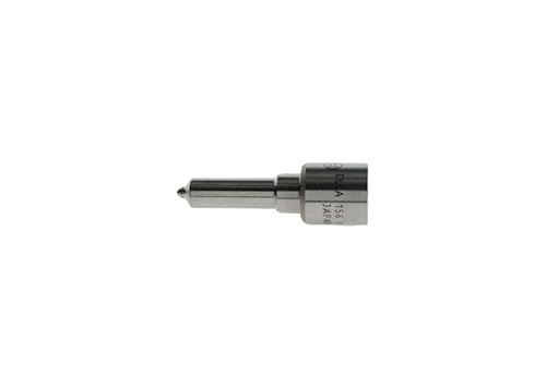 BOSCH 0433171848 Einspritzdüse von Bosch