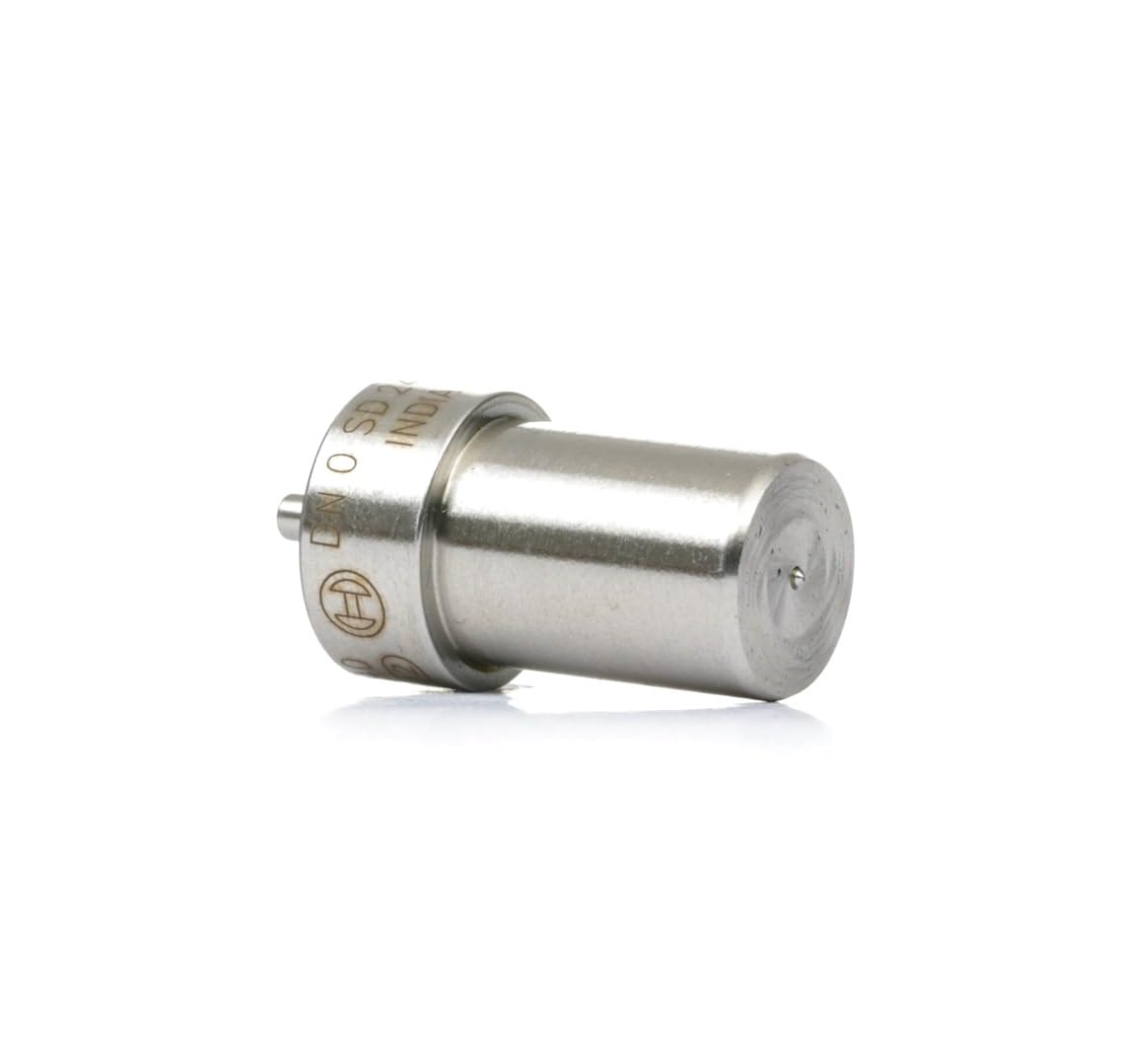 BOSCH 0434250110 Dichtring, Düsenhalter von Bosch