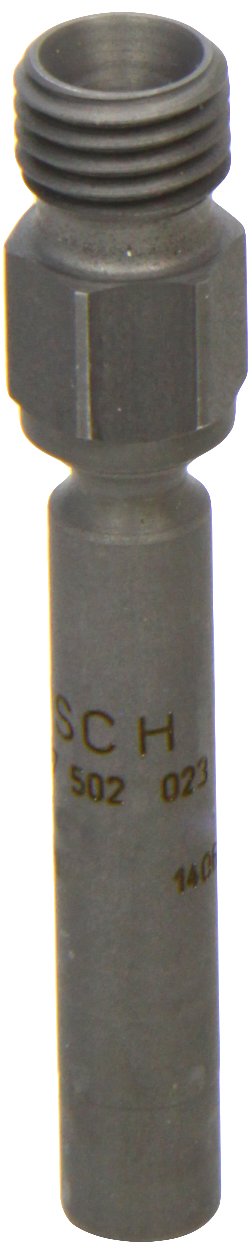 BOSCH 0437502023 Einspritzventil von Bosch