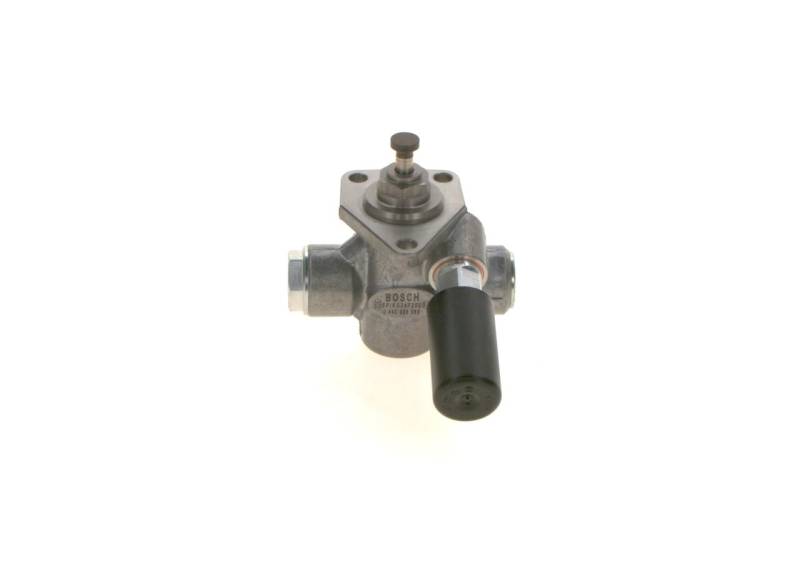 BOSCH 0440008068 Kraftstoffpumpe von Bosch