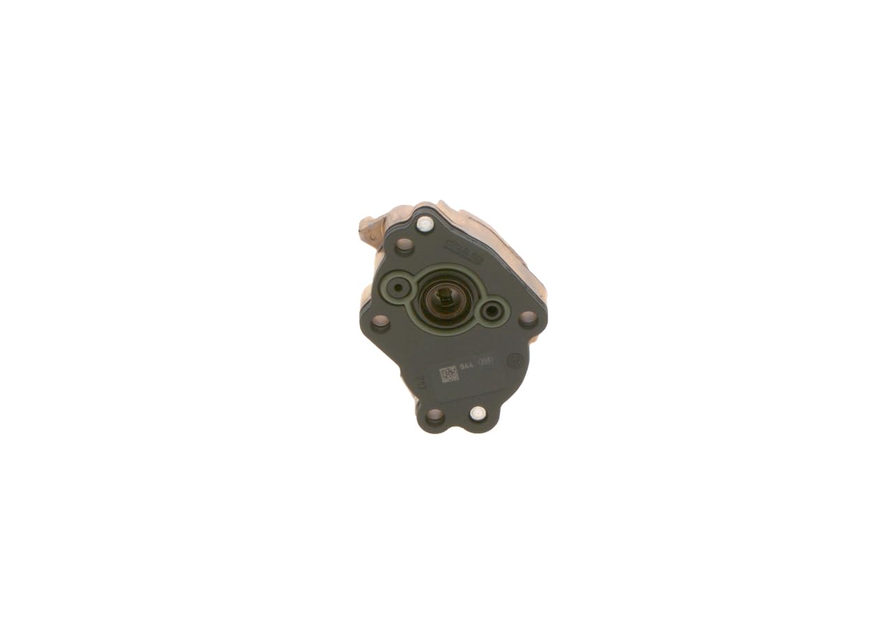 BOSCH 0440020044 Kraftstoffpumpe von Bosch