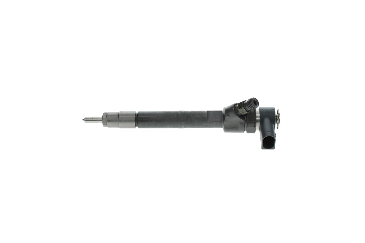 BOSCH 0445110139 Einspritzdüse von Bosch