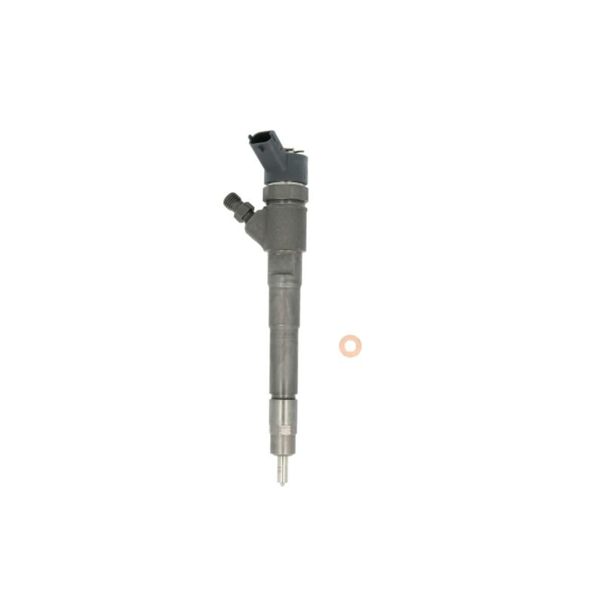 BOSCH 0445110273 Einspritzdüse von Bosch