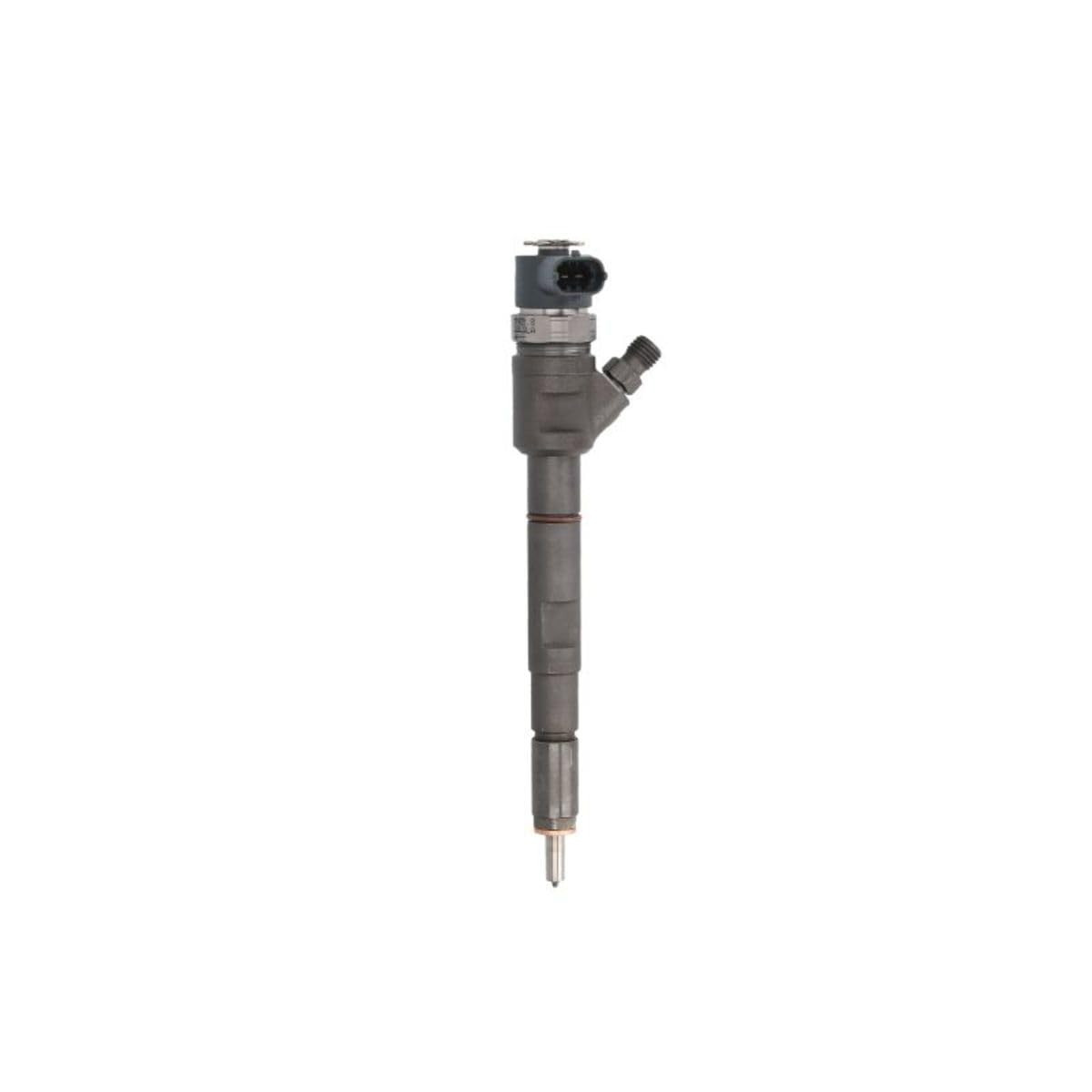 BOSCH 0445110274 Einspritzdüse von Bosch