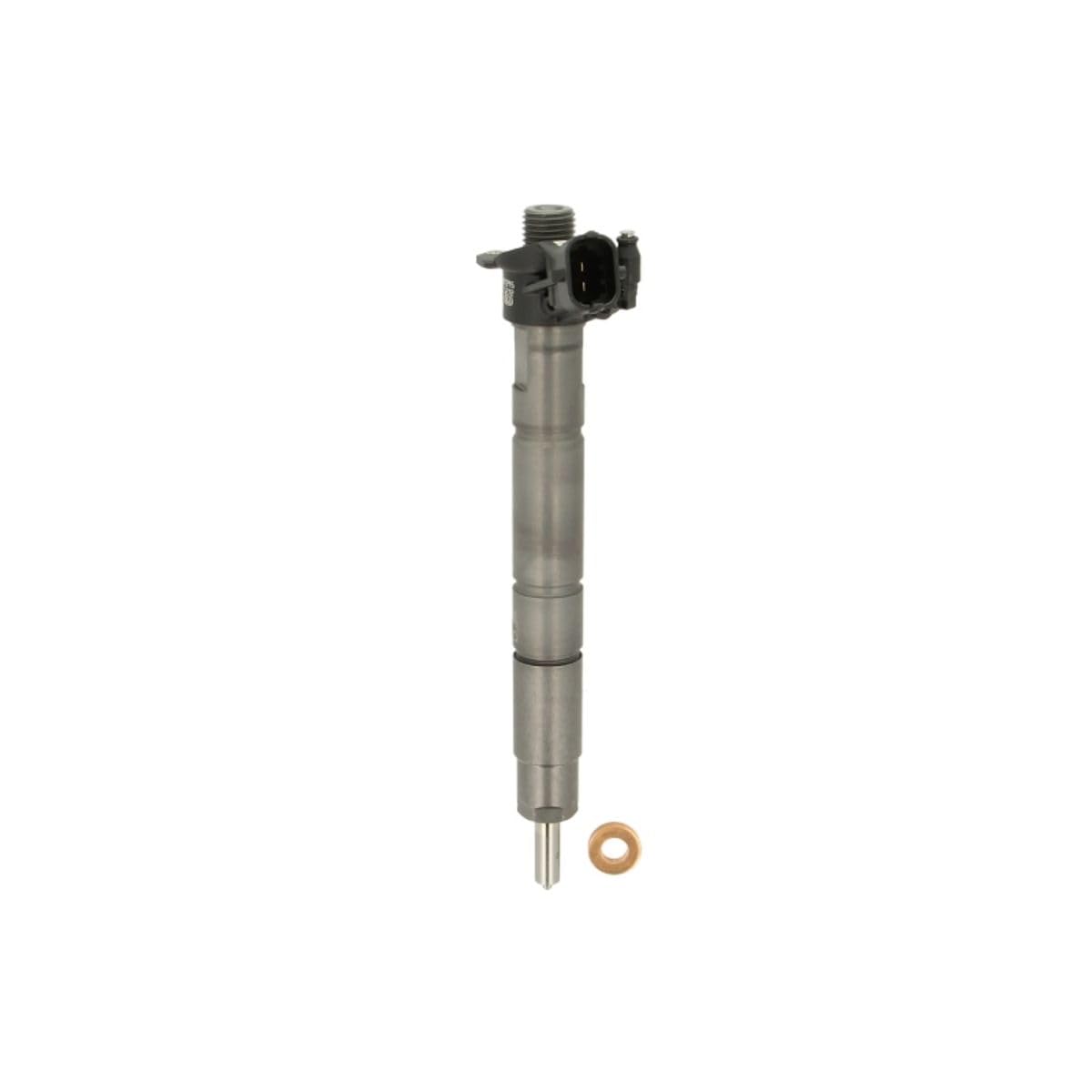 BOSCH 0445115022 Einspritzdüse von Bosch