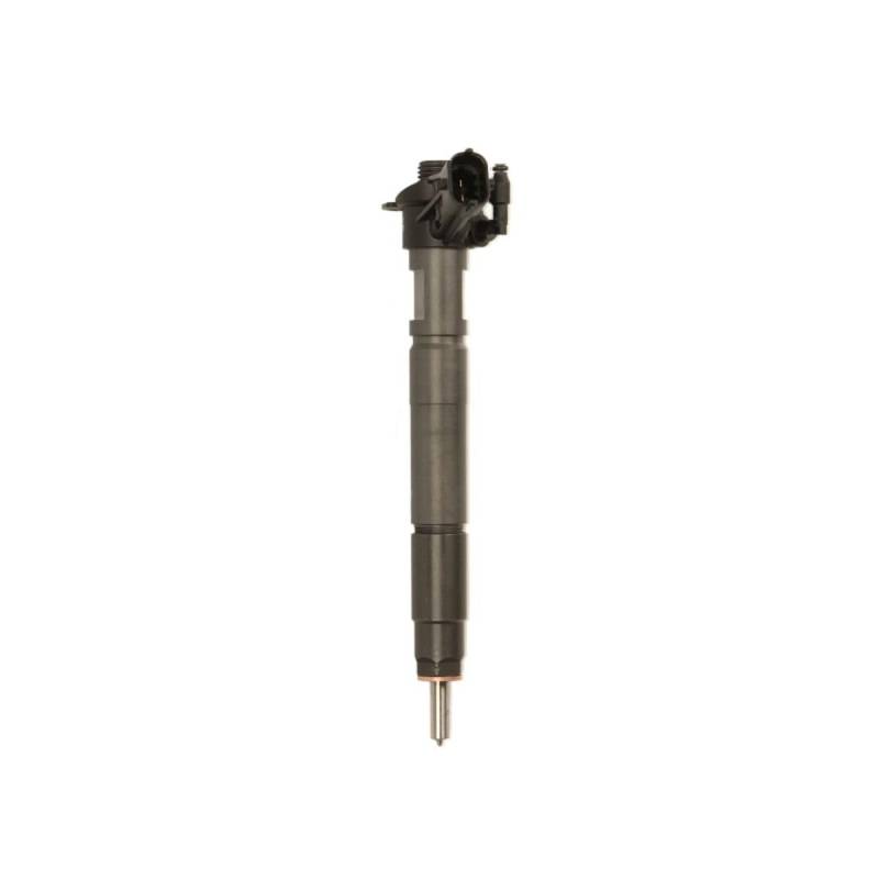 BOSCH 0445115067 Einspritzdüse von Bosch