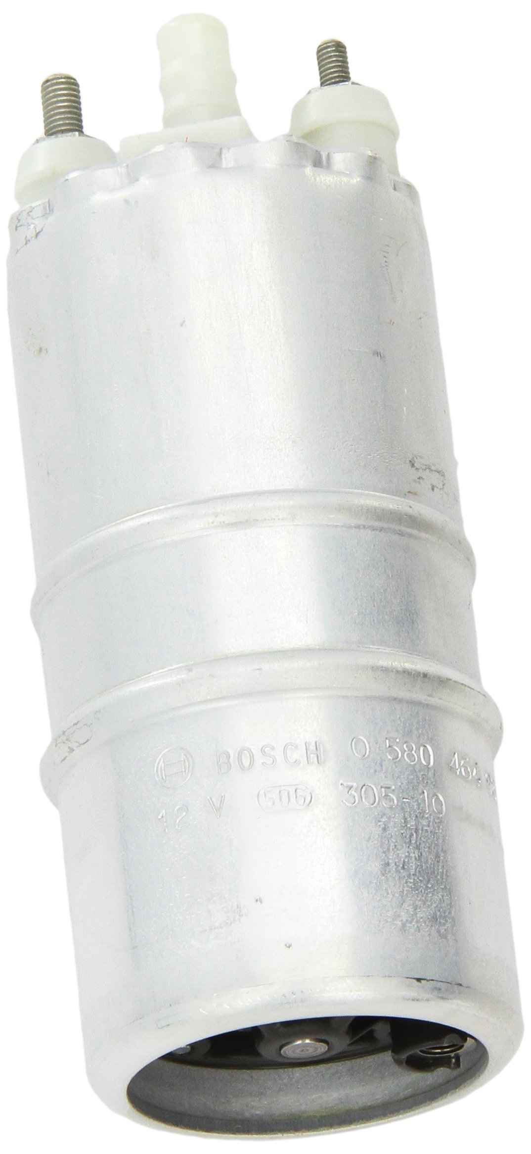 BOSCH 0580464981 Kraftstoffpumpe von Bosch