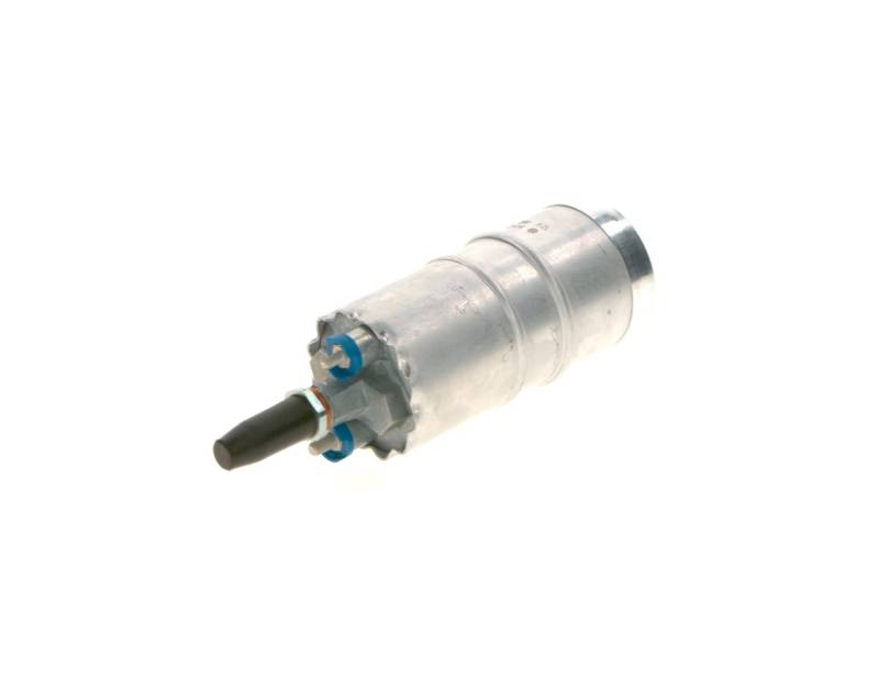 Bosch 0580464997 - Elektrokraftstoffpumpe von Bosch