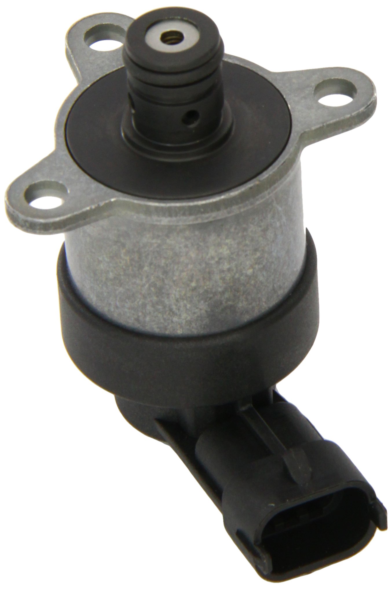 BOSCH 0928400750 Druckregelventil, Common-Rail-System von Bosch