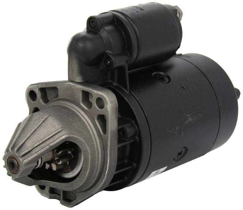 BOSCH 0986011140 Starter von Bosch