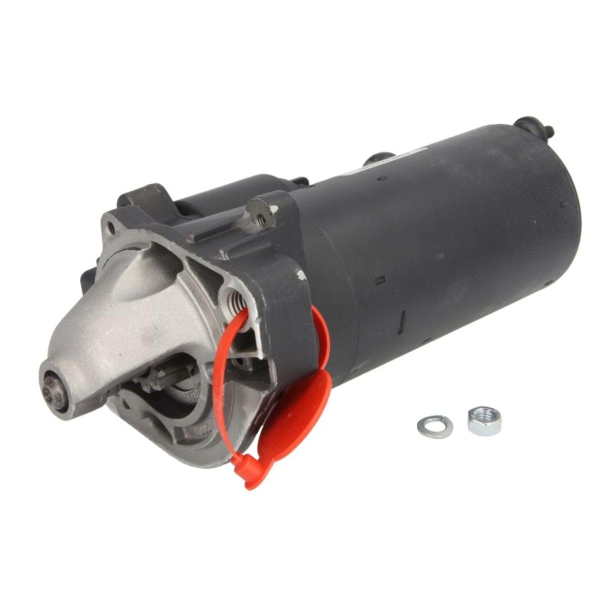 BOSCH 0986014940 Starter von Bosch