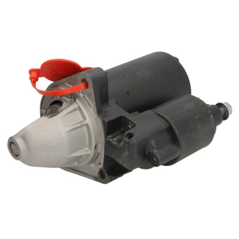 BOSCH 0986017060 Starter von Bosch