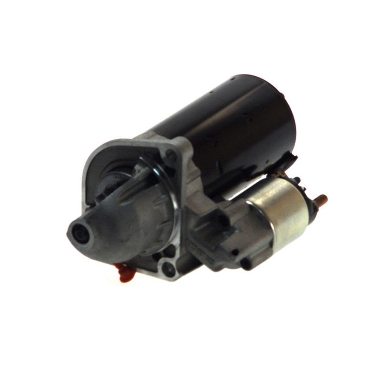 BOSCH 0986018950 Starter von Bosch