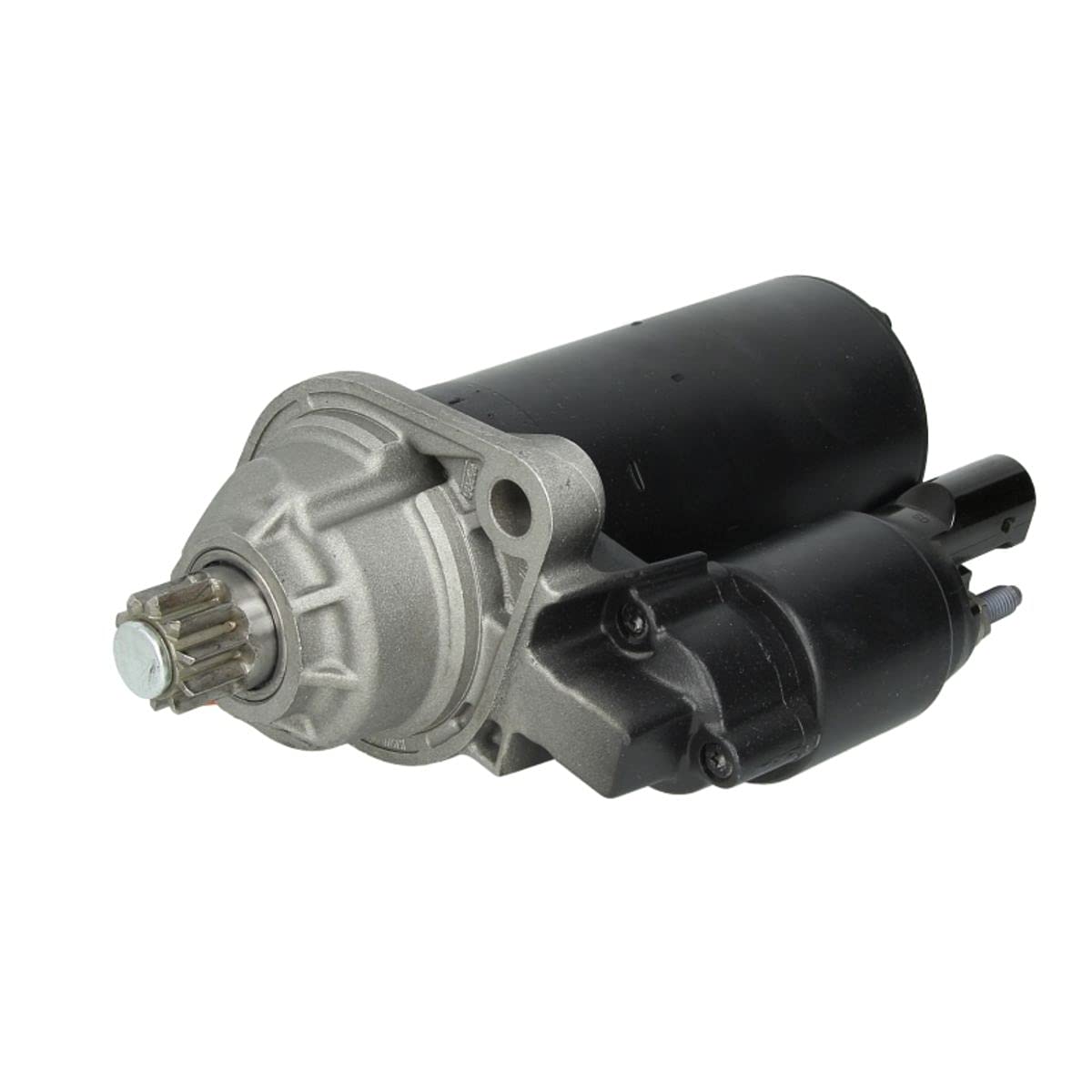 BOSCH 0986020260 Starter von Bosch