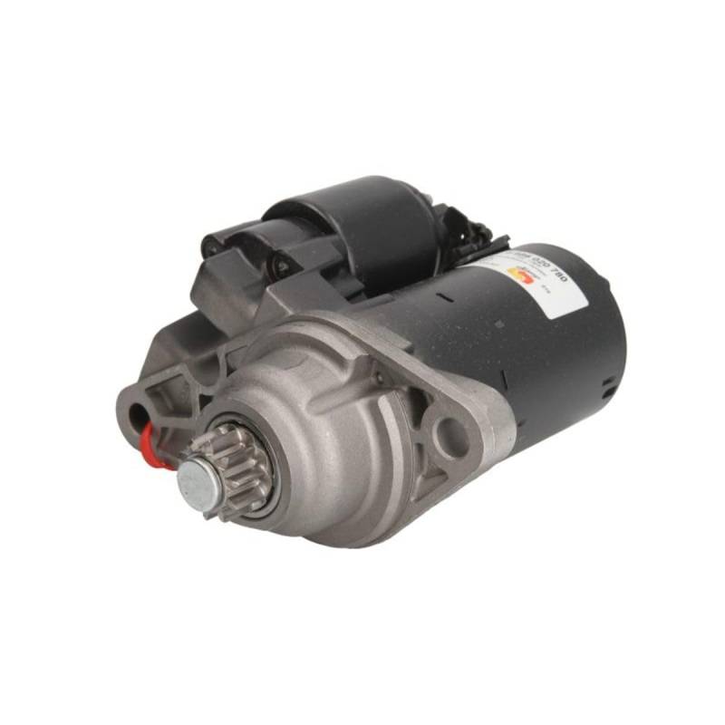 BOSCH 0986020780 Starter von Bosch