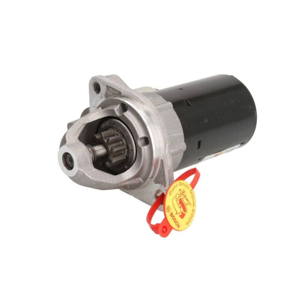 BOSCH 0986021500 Starter von Bosch