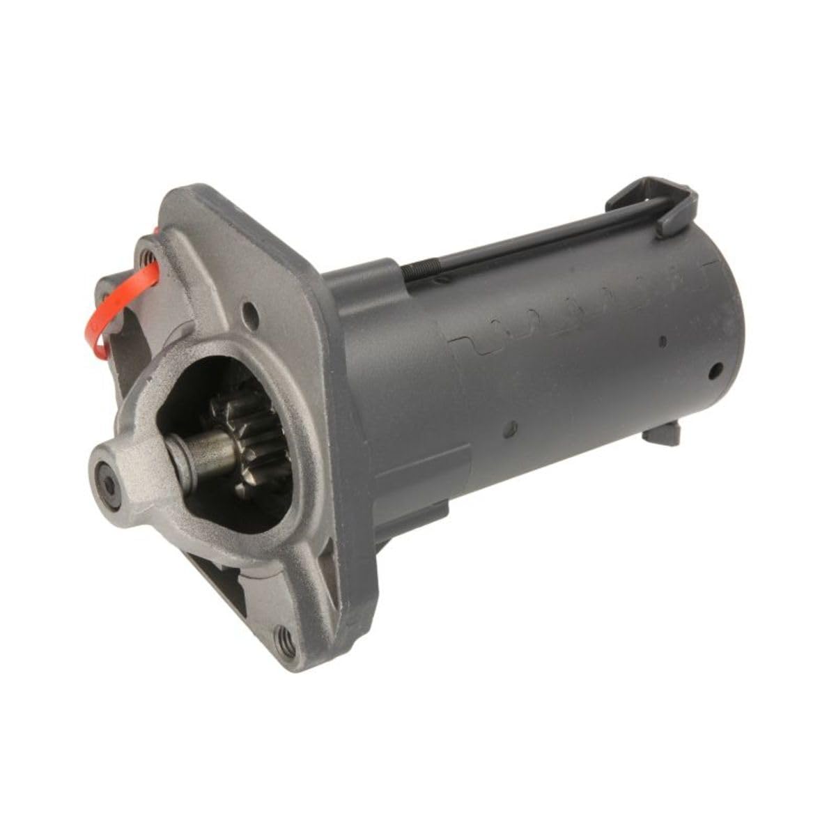 BOSCH 0986022800 Starter von Bosch