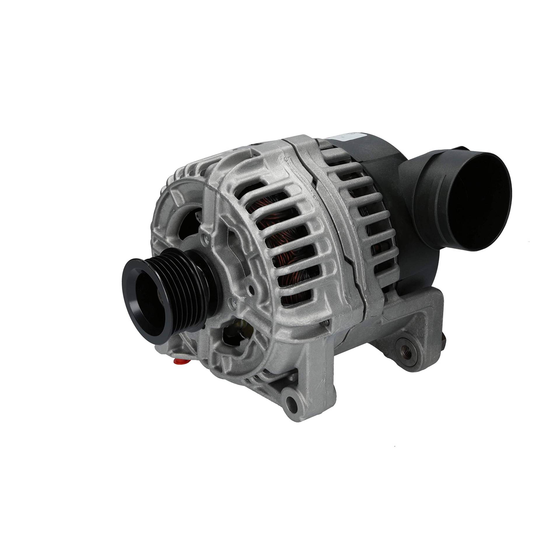 BOSCH 0986041810 Generator von Bosch Automotive