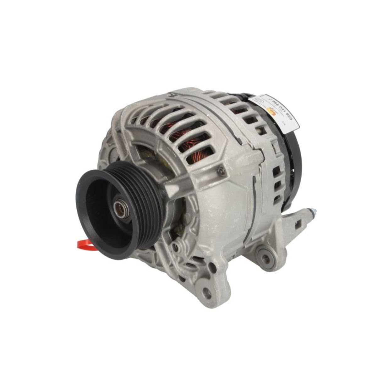 BOSCH 0986041890 Generator von Bosch