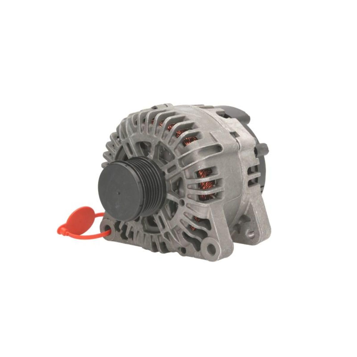 BOSCH 0986046240 Generator von Bosch