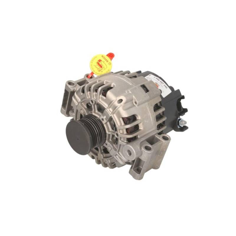 BOSCH 0986047240 Generator von Bosch