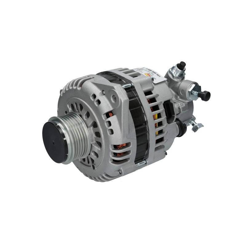 BOSCH 0986048301 Generator von Bosch