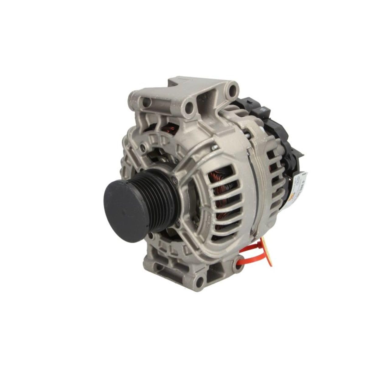 BOSCH 0986049010 Generator von Bosch