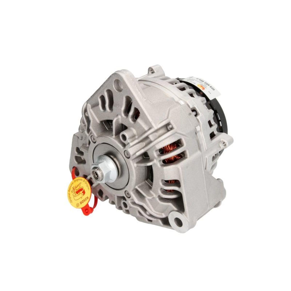 BOSCH 0986049820 Generator von Bosch