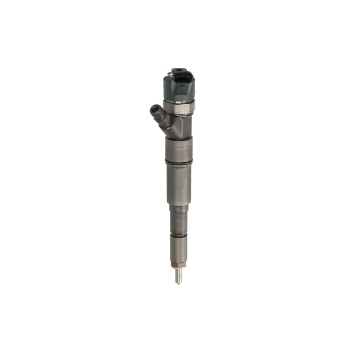 BOSCH 0986435022 Einspritzdüse von Bosch