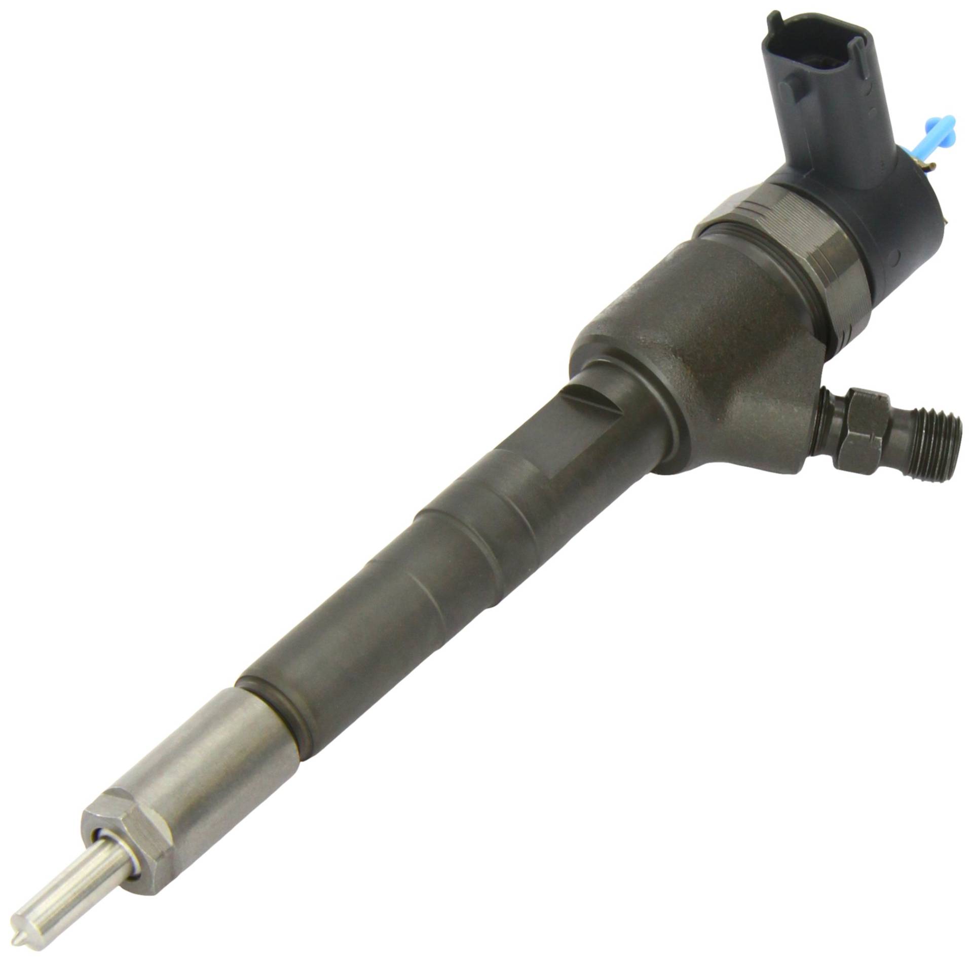 BOSCH 0986435102 Einspritzdüse von Bosch