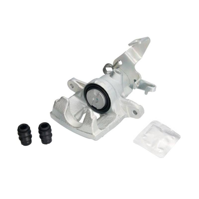 BOSCH 0986473260 Bremssattel von Bosch Automotive