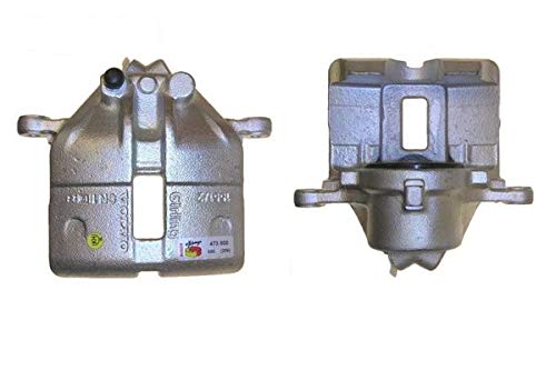 BOSCH 0986473800 Bremssattel von Bosch